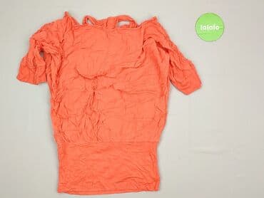 gorsetowe bluzki: Bluzka damska, rozmiar S — 3