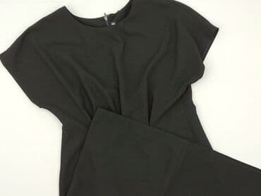 reserved sukienki plus size: Asos, Sukienka damska, rozmiar L — 1
