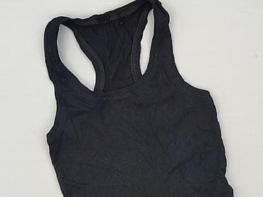 biustonosz marks: Top damski, rozmiar S — 1