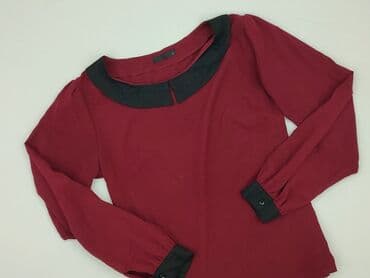 Women's blouse, size L