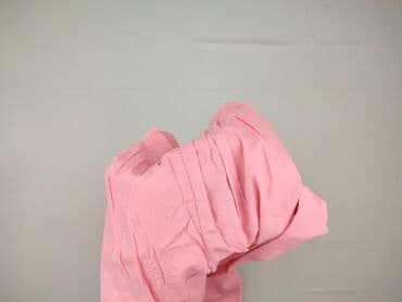 majtki 100 bawełna damskie: Spodnie materiałowe damskie, rozmiar S — 5