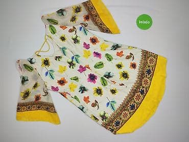 sukienki marcela: Sukienka damska, rozmiar M — 3