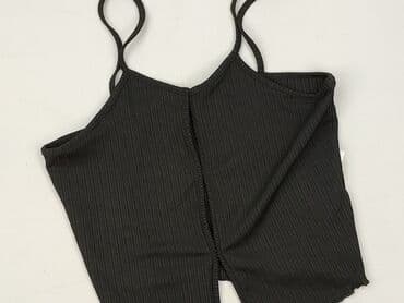 NA-KD, Top damski, XS w lalafo.pl NA-KD, Top damski, XS