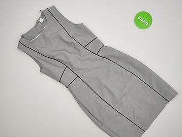 hostar: H&M, Sukienka damska, rozmiar S — 2