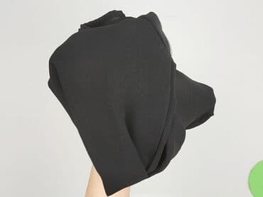 hugo boss basic t shirty: Mango, Women's blouse, XS — 7