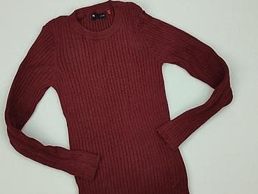sweter viola piekut: Sinsay, Sweter damski, rozmiar S — 1