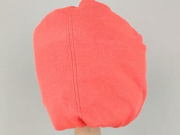 co to jest akryl w swetrze: Women`s cardigan, M at lalafo.pl — 6 co to jest akryl w swetrze: Women`s cardigan, M — 6