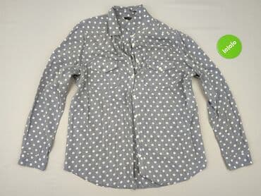 koszula damska c a: Lindex, Koszula damska, rozmiar 3XL — 2