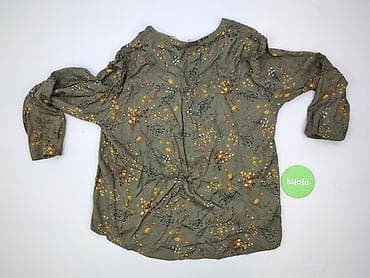 56: Janina, Bluzka damska, rozmiar XL — 3