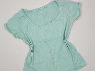 mint: T-shirt damski, rozmiar M — 1