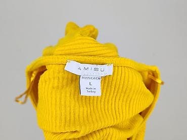 amiri: Amisu, Bluzka damska, rozmiar L — 4