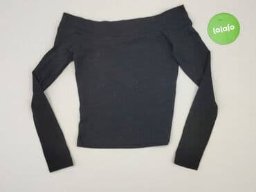 bluza name it: House of Denim, Bluzka damska, M — 3