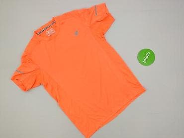 new balance: New Balance, T-shirt damski, rozmiar S — 2