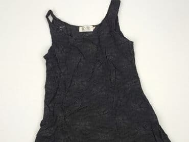 buty na platformie born2be: Style, Sukienka damska, rozmiar S — 1