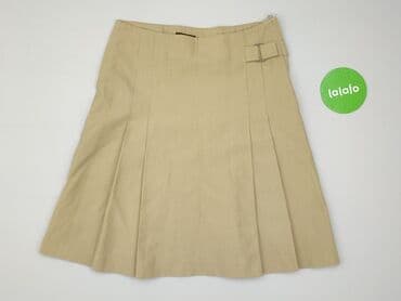 spódnice maxi plisowane allegro: H&M, Спідниця жіноча, розмір XS — 2