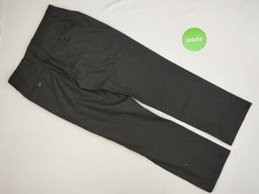 next jeans: Next, Men's trousers, size M — 3