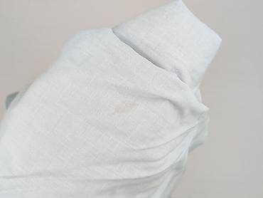 neonowe: Nuevo, Koszulа dla mężczyzn, rozmiar 2XL — 5
