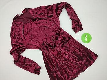 butik marcola: In The Style, Sukienka damska, rozmiar M — 2