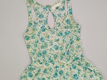 sukienki boho tanio: Sukienka damska, rozmiar S — 1