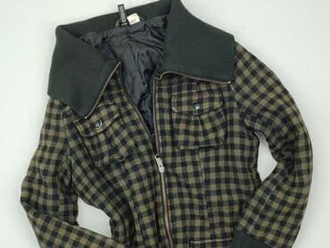 Marynarki: H&M, Marynarka damska, rozmiar XS — 1