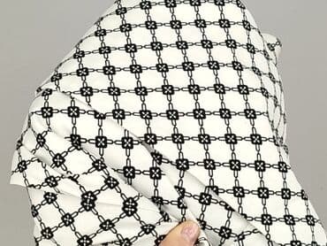 Kobiety: Dora Larsen, Spodnie materiałowe damskie, rozmiar L — 5