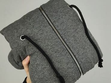 sagan buty zimowe: Sinsay, Kardigan damski, rozmiar L — 7