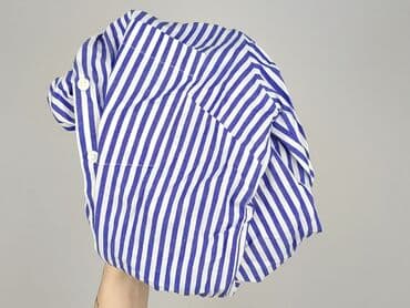 bluza stranger things sinsay: Sinsay, Koszula damska, rozmiar XS — 5