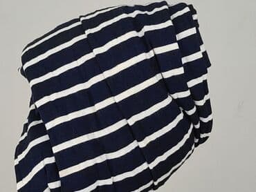 spódnica trapezowa reserved: Reserved, Spódnica damska, rozmiar M — 6