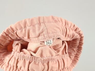 krótkie spodnie adidas: Adidas, Szorty damskie, XL — 4