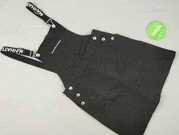 Women: FB Sister, Women`s overall, size S (EU 36) — 3