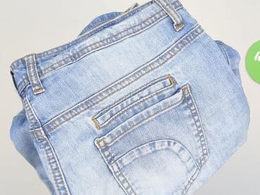 krótkie spodenki i nogi z cellulitem: Camaïeu, Szorty damskie, XL — 5