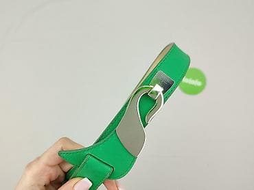 chusta zara: Pasek, Damskie, stan - Bardzo dobry — 4