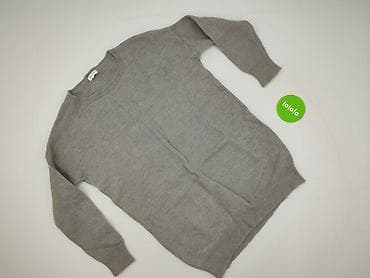 mango plaszcze: Moss Copenhagen, Sweter damski, rozmiar 3XL — 2