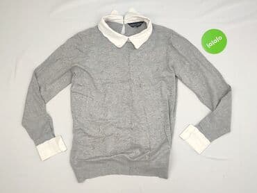 koszula swoateczna: Dorothy Perkins, Sweter damski, rozmiar M — 2