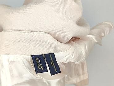 solar spodnice: Spódnica damska, rozmiar XS — 5