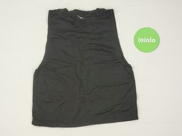 crop top hugo: Gymshark, Top damski, XS w lalafo.pl — 2 crop top hugo: Gymshark, Top damski, XS — 2