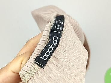 pull and bearç: Boohoo, Body damskie, rozmiar S — 5