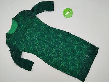 marks and spencer golf: Sukienka damska, rozmiar M — 2