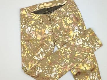 garnitury reserved: Jeansy damskie, rozmiar S — 1