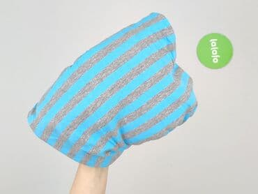 stadivarius cargo: Koszulka dla mężczyzn, rozmiar M — 7