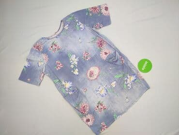 mohito tuniki damskie: Women`s tunic, size M — 3