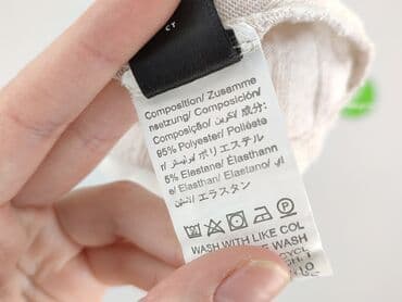 shein bluzy: Shein, Bluzka damska, rozmiar S — 5