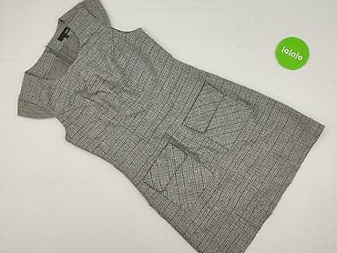 18 sukienka: NEXT Petite, Sukienka damska, rozmiar S — 2