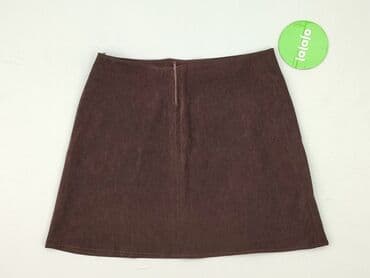 stradivarius plisowane spódnice: Spódnica damska, rozmiar S — 3