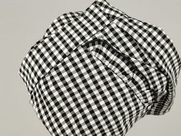 krótkie spodnie reserved: Reserved, Шорти жіночі, розмір S — 6