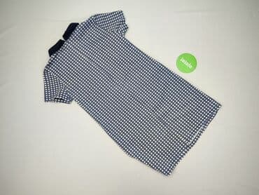 buty sailor moon: Moonsee, Women`s dress, size M — 3