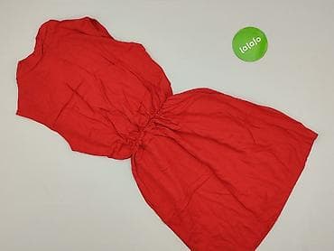 coco sukienki: MEGI, Sukienka damska, rozmiar L — 3