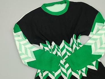 Sweter damski, rozmiar One size