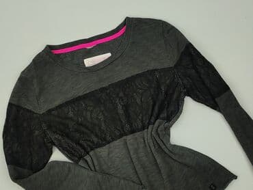 marynarka damska zalando: Women's blouse, size S (EU 36) — 1