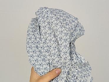 kostium: Yessica, Bluzka damska, rozmiar 4XL — 6